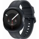 SMARTWATCH  GALAXY WATCH 9 GRAPHITE 44mm